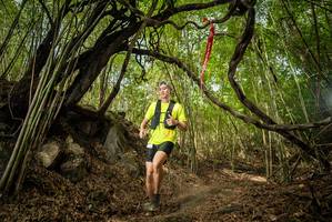 BIB: 
                            <button type="button" onclick="openModal(22177993)" class="btn btn-primary btn-sm float-right btn-popup" data-toggle="modal" data-target=".modal-high-quality">
                        <i class="fas fa-shopping-cart"></i> Add to Cart
                    </button>
                                            <button type="button" onclick="isThisMe(22177993, true)" class="btn btn-success btn-sm float-right btn-popup btn-isme hidden" data-toggle="tooltip" data-placement="bottom" title="นี่คือรูปของคุณใช่ไหม คลิกที่นี่เพื่อเอาเข้าอัลบั้ม">
                        <i class="fas fa-plus"></i> Add to album
                    </button>
                    <button type="button" onclick="isThisMe(22177993, false)" class="btn btn-warning btn-sm float-right btn-popup btn-isnotme hidden">
                        <i class="fas fa-ban"></i> Remove from album
                    </button>